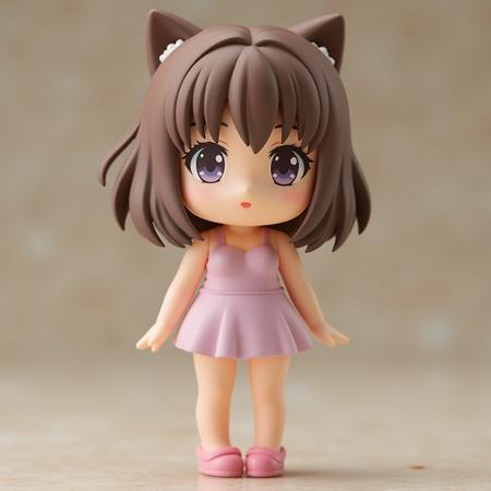 chibi_figure