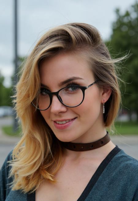 Lola Krit