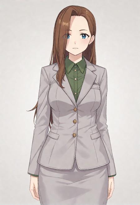 trisha elric トリシャ・エルリック  (fullmetal alchemist ,鋼の錬金術師)