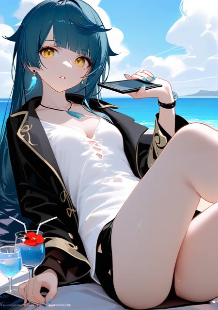 KoSA