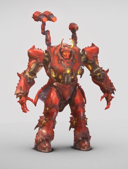 DOOM_1