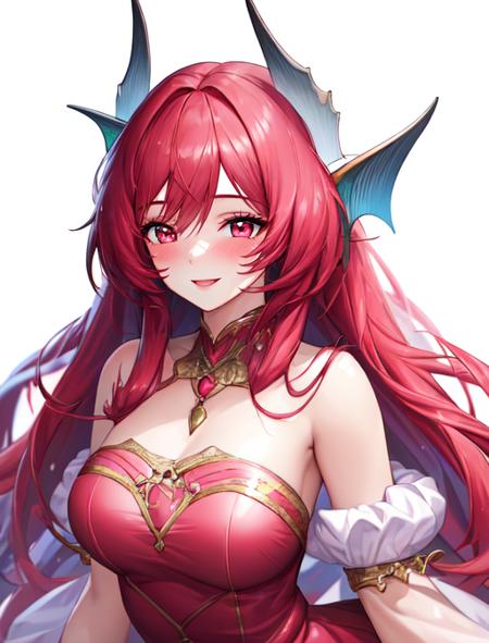 UnOfficial Perfect Performance, Ange (パーフェクトパフォーマンス アンジュ) - Cardfight!! Vanguard (カードファイト!! ヴァンガード)