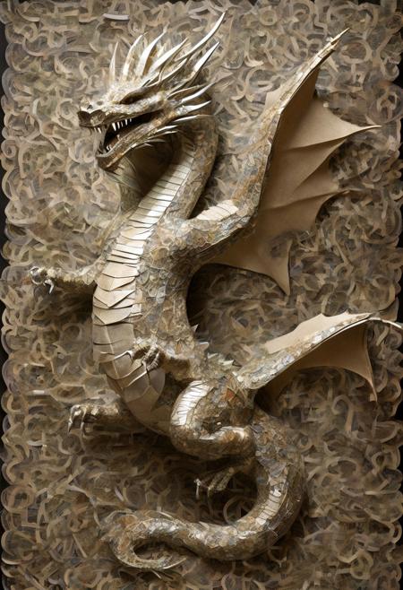 Universal Morph (SDXL)