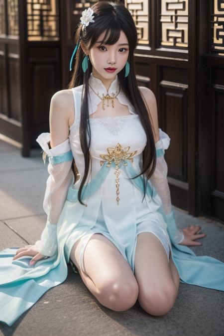 素问
