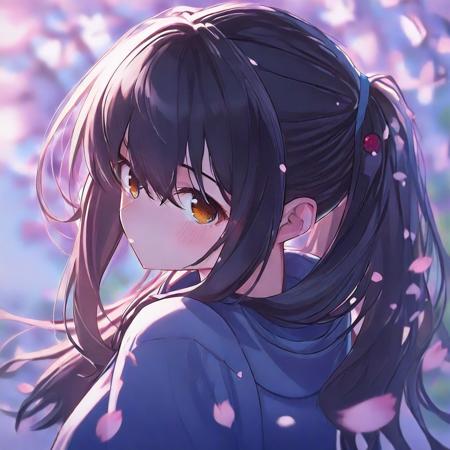 Satoshipanutanku Style版本V1 (ID: 1167497)