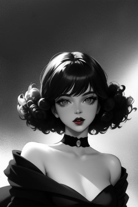 oldstyle_v2
