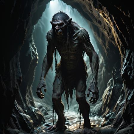 RPGTrollXL