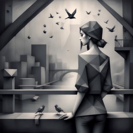 Gformix版本v1.0 (ID: 296073)