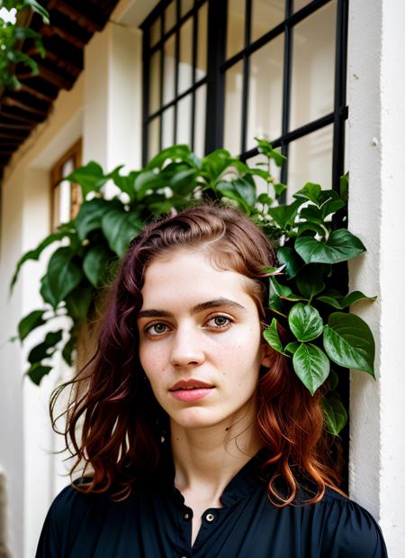 Grimes
