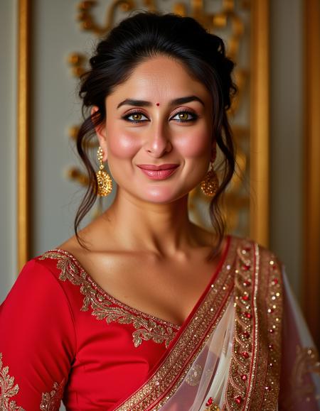 Kareena Kapoor