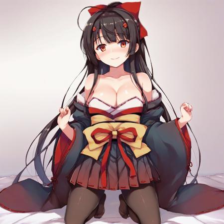 Agano 阿賀野  (Azur Lane,Azur_Lane,アズールレーン)