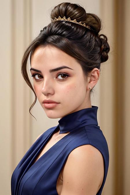 Giusy Meloni