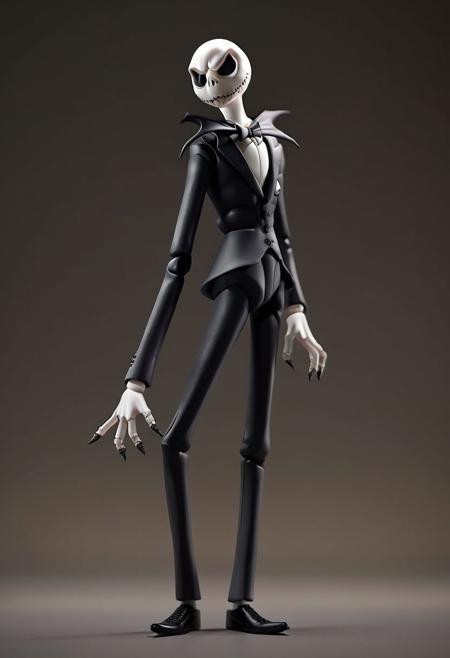 Figures and Busts Pony XL