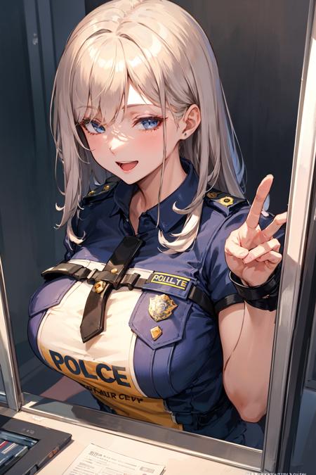 CetFusion [bf16/fp16] [no-ema-no-vae] [SafeTensors] [Checkpoint]