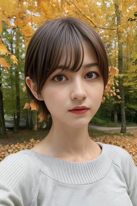 KidoSakura_JP_Youtuber版本v1.0 (ID: 172290)