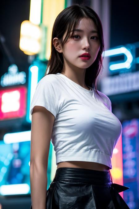 Jang Won Young - The Best Kpop Idol