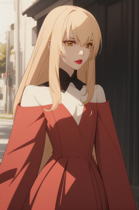 Yuujirou Shihoudani (Princess Princess)