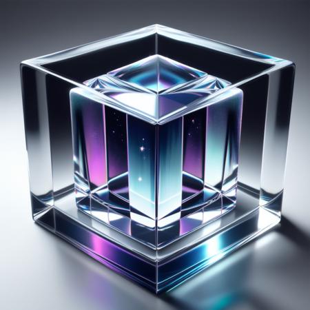 cubed_aquarium