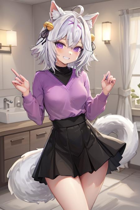 Filian (Vtuber)
