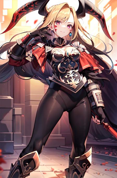 Nero Claudius 30 outfits (Fate) 尼禄 30套外观 LoRA