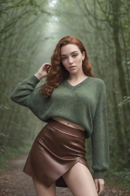Sophie O'Neil