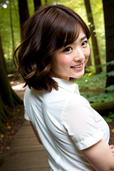 PornMaster-日本AV女优-纱仓真菜-Japanese AV actress-Mana Sakura