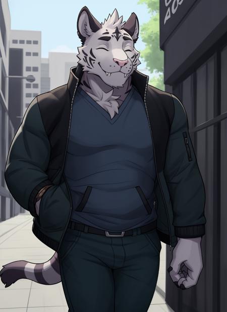 Axel - RTF版本Axel - v1.0 (ID: 87998)