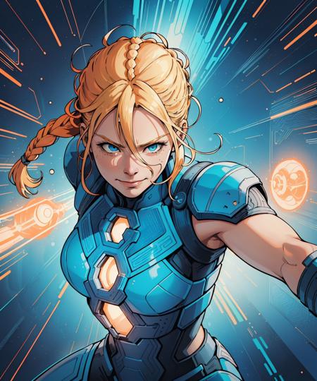 Arthemy Comics