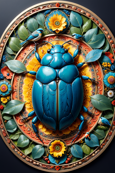 design