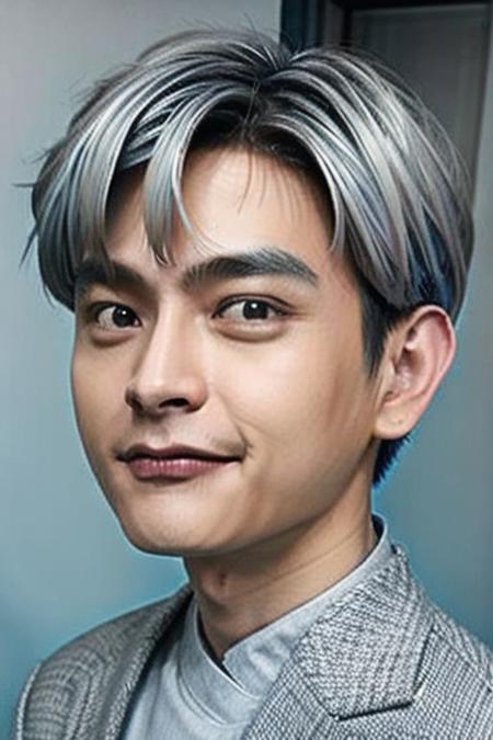 Iang