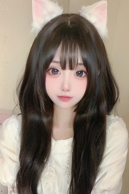真的兔了版本v1.0 (ID: 77580)