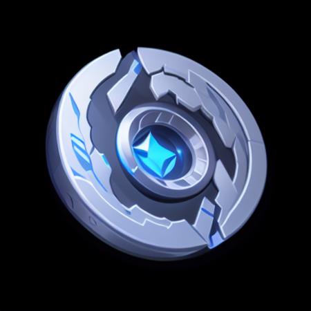 GameIconResearch_currency_Lora