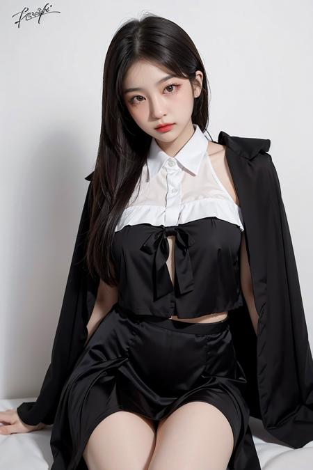 bllncp Instagram (Thai)