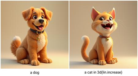 FLUX-Advanced-Img2Img workflow. Rectified flow Inversion [RF inversion] [Ref2Img] - V2