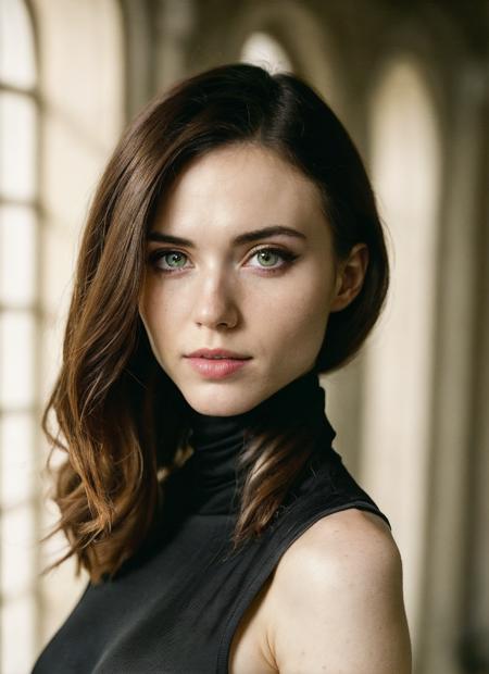 Amouranth