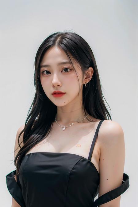 kannudee_ Instagram/Tiktok (Thai)版本v1.0 (ID: 284896)