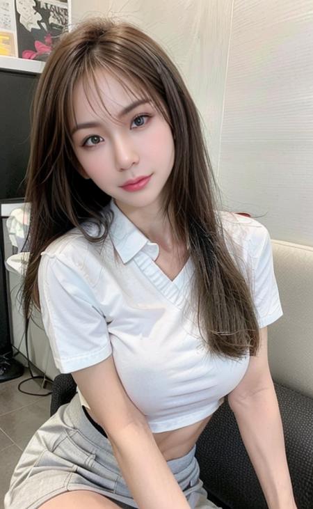 Non j0sephy_li_li