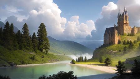 ConceptART