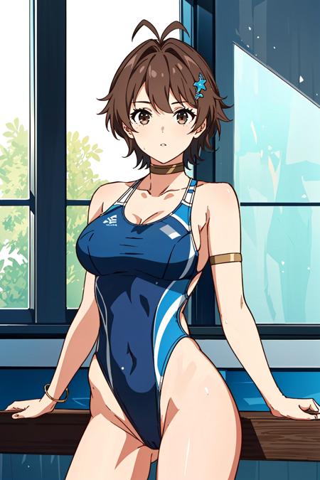 微拉ヴェラ 無職転生 VierRa Mushoku Tensei 无职转生