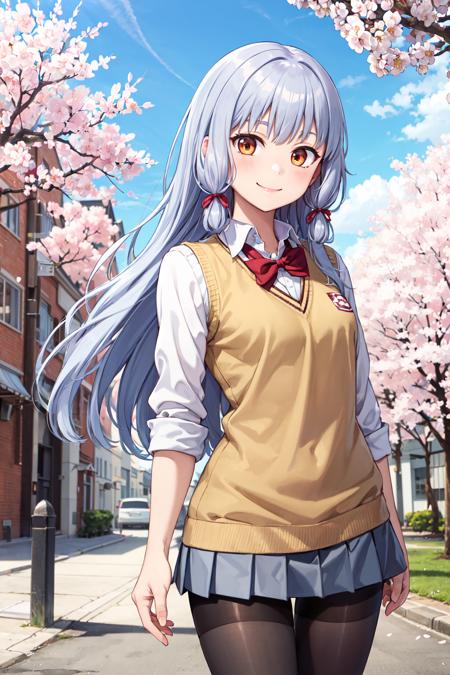 叢雲 murakumo/艦隊これくしょん Kantai Collection