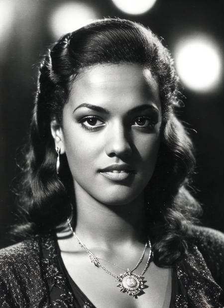 Freema Agyeman