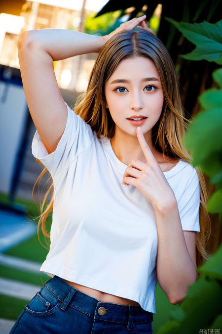 Lisa Dawn版本v1.0 (ID: 126687)