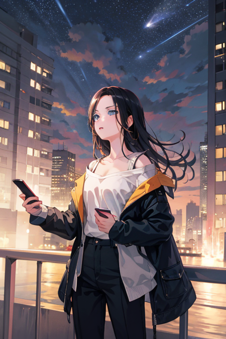 Wakana Rei (LAYER, Bang Dream!)