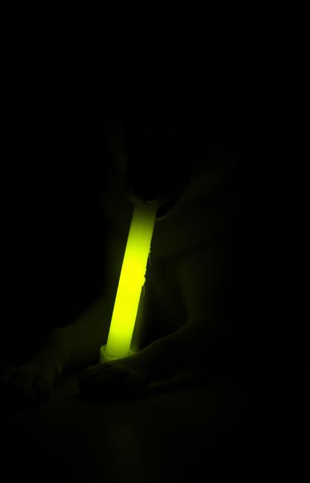 SDXL / Flux.1 D - Matte (Vanta)Black - Experiment