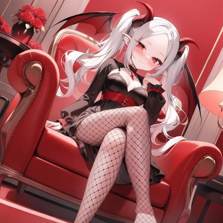 CuteSyle_XL
