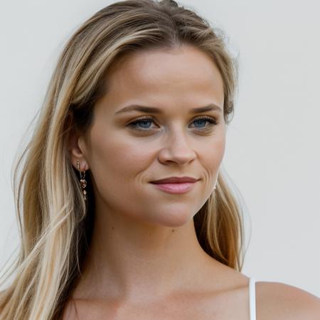 Reese Witherspoon