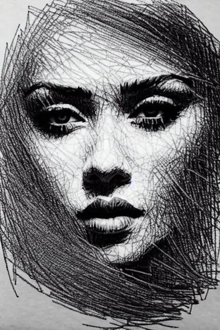 DEN_lizyahmet_style