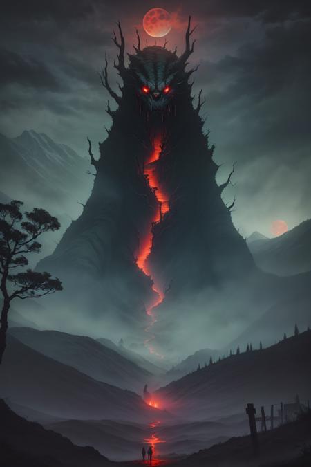 ReV Animated