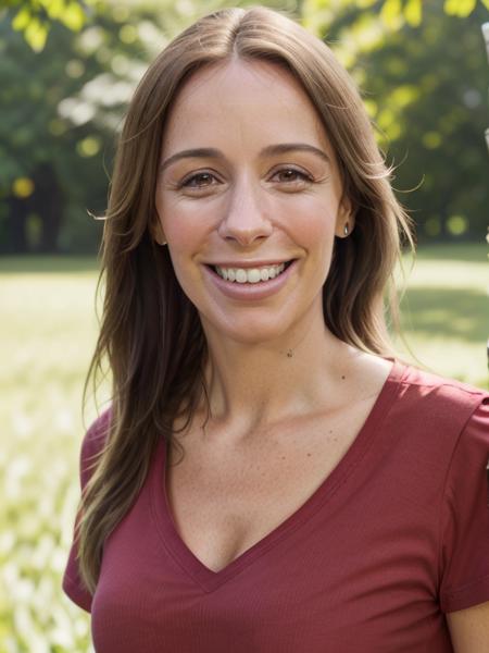 María Eugenia Vidal版本v1.0 (ID: 318486)