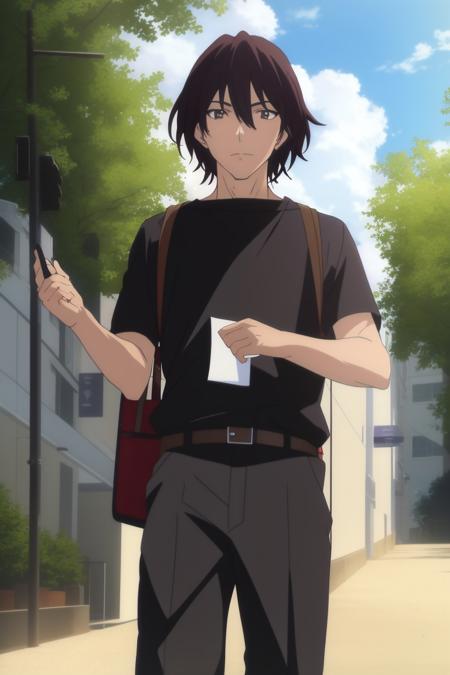 Kodomo no Jikan / こどものじかん (Complete pack PDXL and SD1.5)